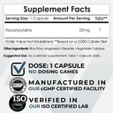 nootropics-depot-triacetyluridine-tau-ca-2.jpg
