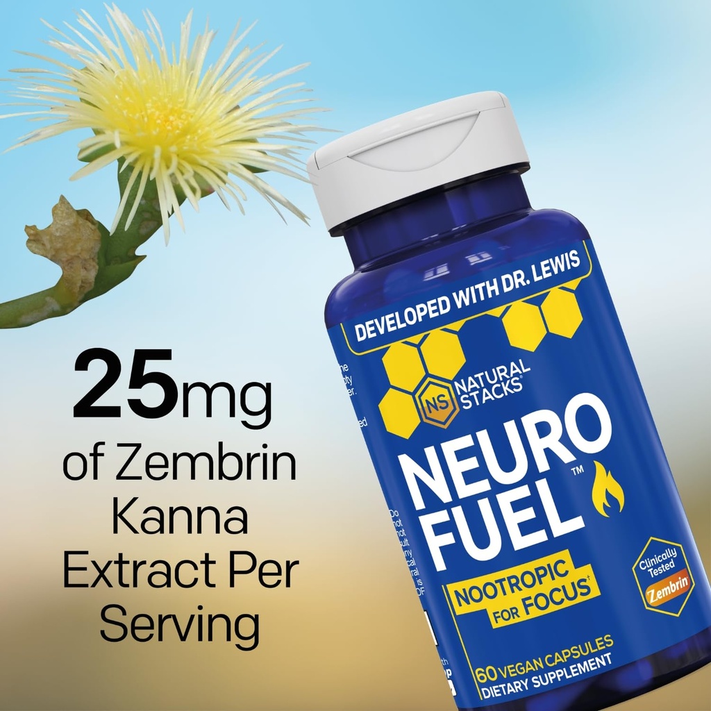 natural-stacks-neurofuel-nootropic-with--3.jpg