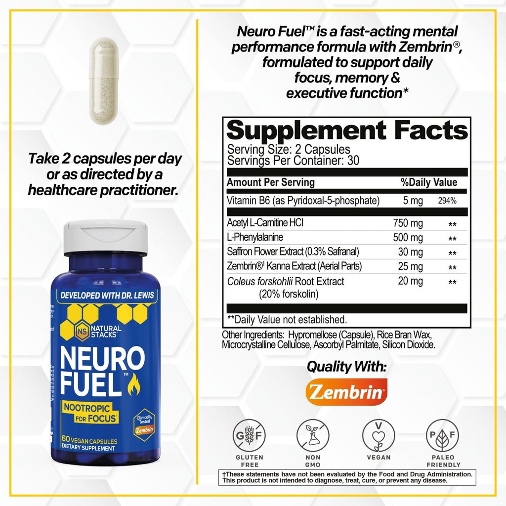 natural-stacks-neurofuel-nootropic-with--2.jpg