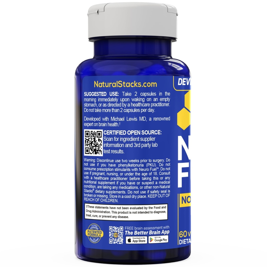 natural-stacks-neurofuel-nootropic-with--4.jpg
