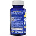 natural-stacks-neurofuel-nootropic-with--4.jpg