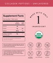 truvani-hydrolyzed-collagen-peptides-unf-2.jpg