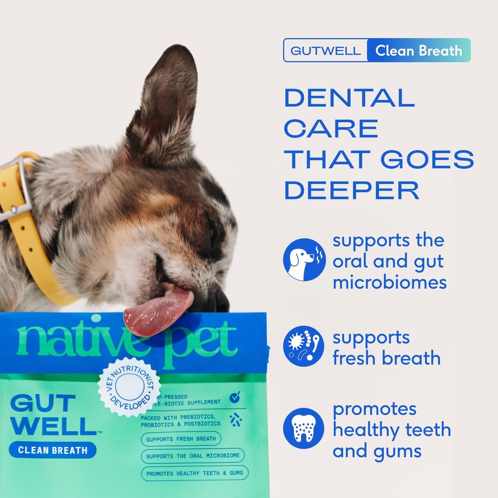 native-pet-fresh-breath-multivitamin-bun-2.jpg