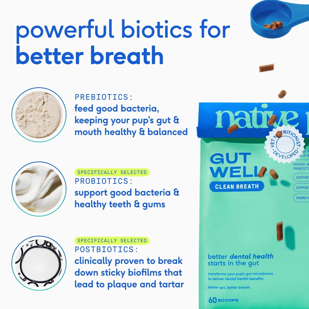 native-pet-fresh-breath-multivitamin-bun-4.jpg