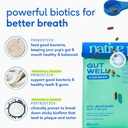 native-pet-fresh-breath-multivitamin-bun-4.jpg