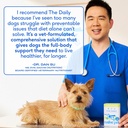 native-pet-the-daily-dog-supplement-30-s-6.jpg