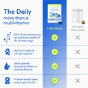 native-pet-full-body-wellness-duo-turkey-5.jpg