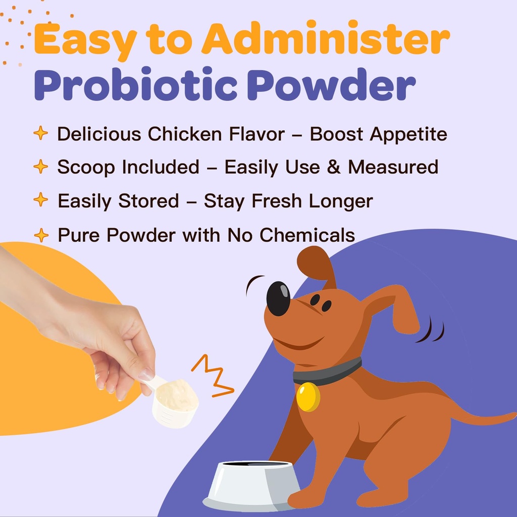 nature-target-probiotics-for-dogs-dog-pr-4.jpg