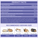 nature-target-probiotics-for-dogs-dog-pr-6.jpg
