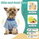 zebora-probiotics-for-dogs-cats-dog-prob-4.jpg