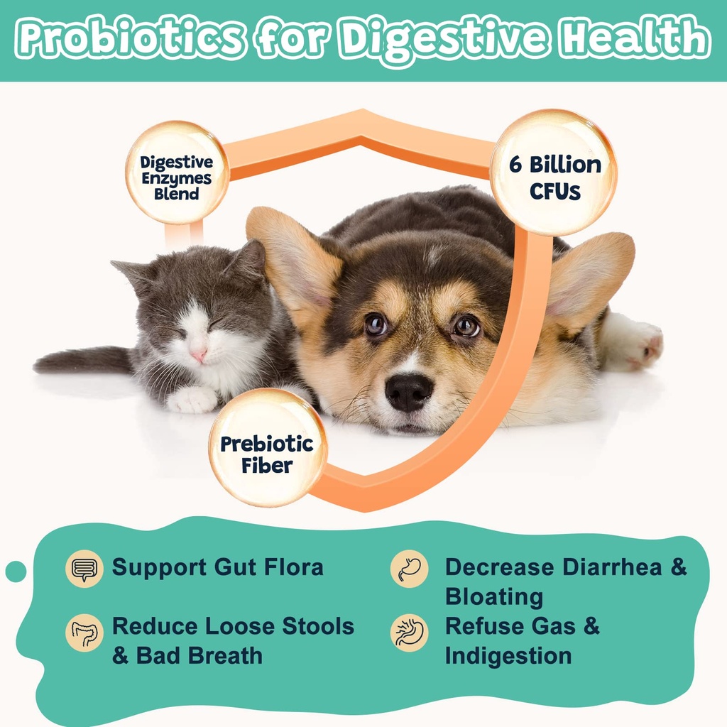 zebora-probiotics-for-dogs-cats-dog-prob-3.jpg