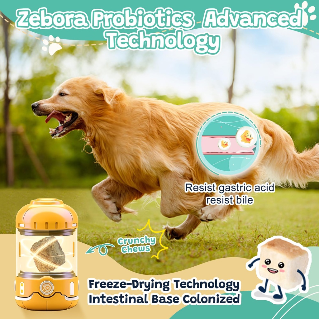 zebora-probiotics-for-dogs-cats-dog-prob-2.jpg