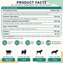 zebora-probiotics-for-dogs-cats-dog-prob-6.jpg