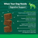 petnc-natural-care-liver-flavor-cheese-p-4.jpg
