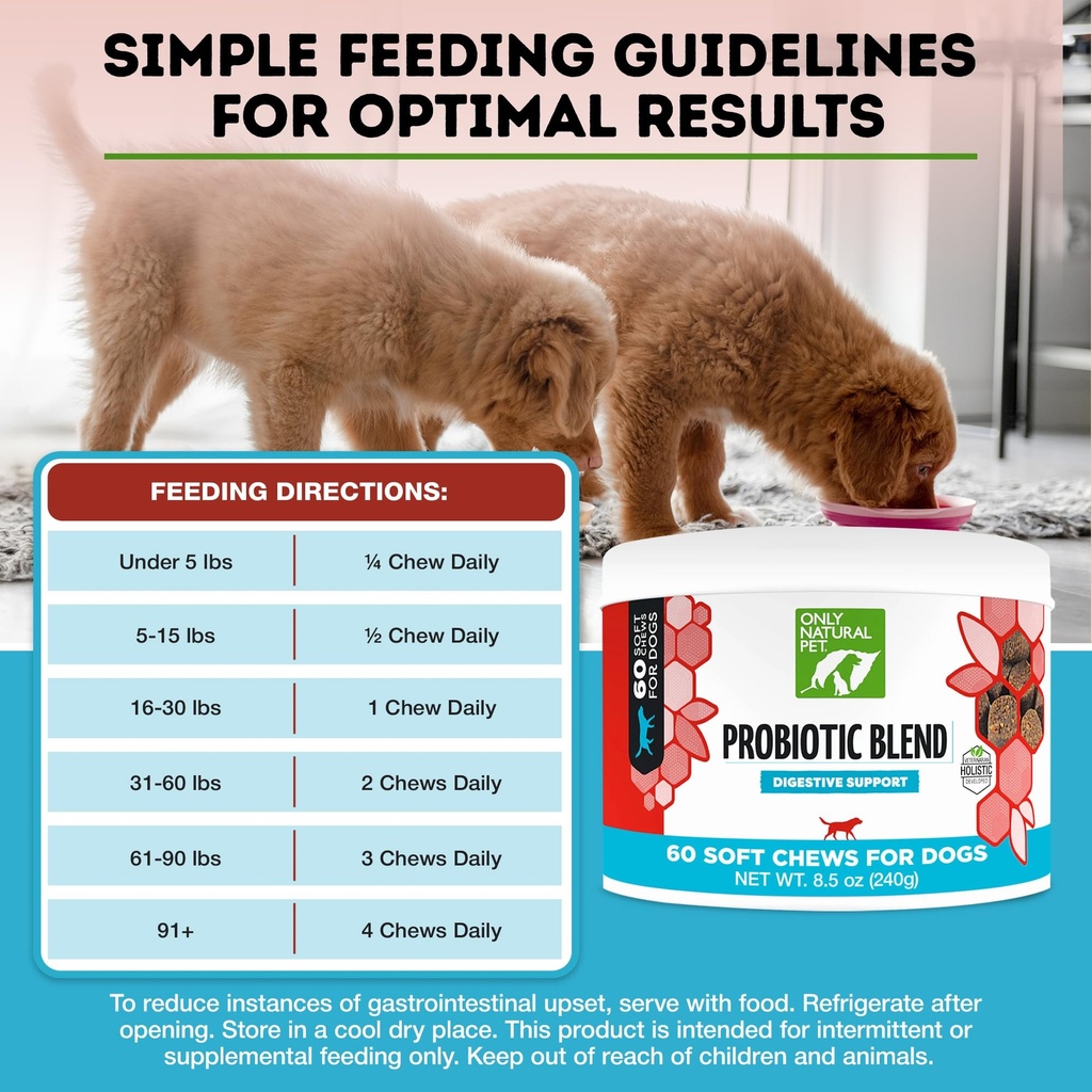 only-natural-pet-probiotic-dog-and-cat-s-6.jpg