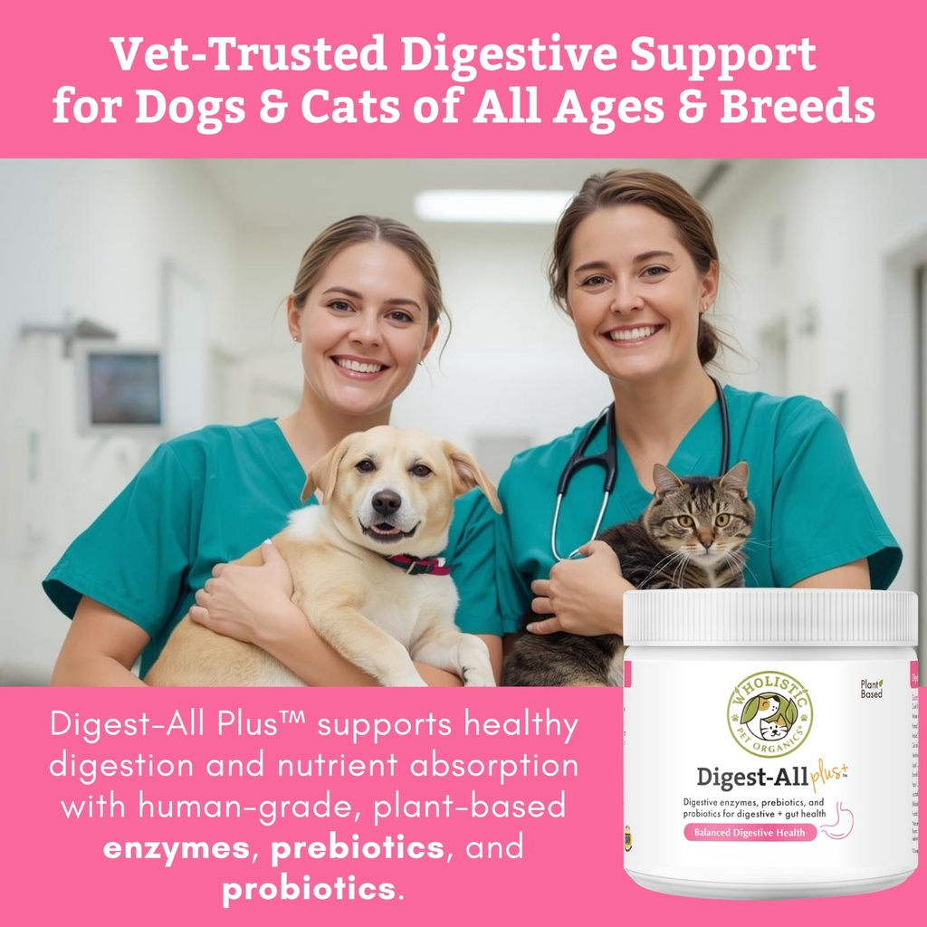 wholistic-pet-organics-daily-cat-dog-pro-2.jpg