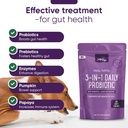 iheartdogs-3-in-1-probiotic-for-dogs-wit-2.jpg