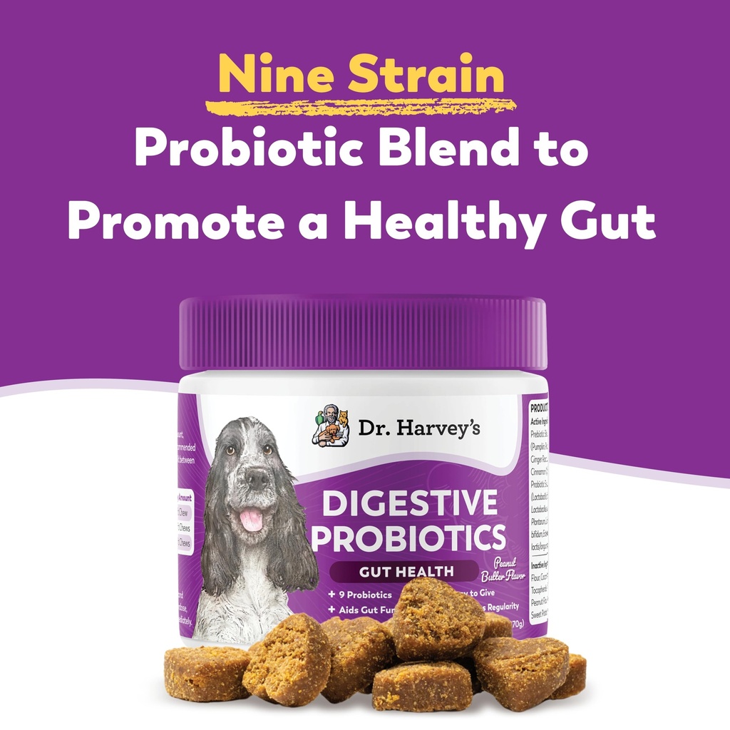 dr-harvey-s-digestive-probiotic-soft-che-2.jpg