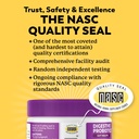 dr-harvey-s-digestive-probiotic-soft-che-6.jpg