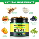 probiotics-chews-for-dogs-pre-probiotic--2.jpg
