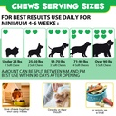 probiotics-chews-for-dogs-pre-probiotic--6.jpg