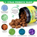 probiotics-chews-for-dogs-pre-probiotic--3.jpg