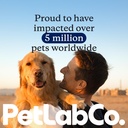 petlab-co-probiotics-for-dogs-support-gu-5.jpg