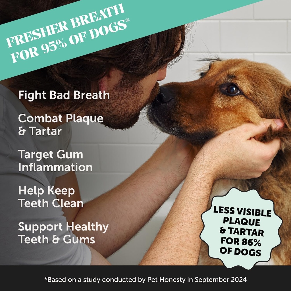 probiotics-for-dogs-dental-powder-virtua-3.jpg