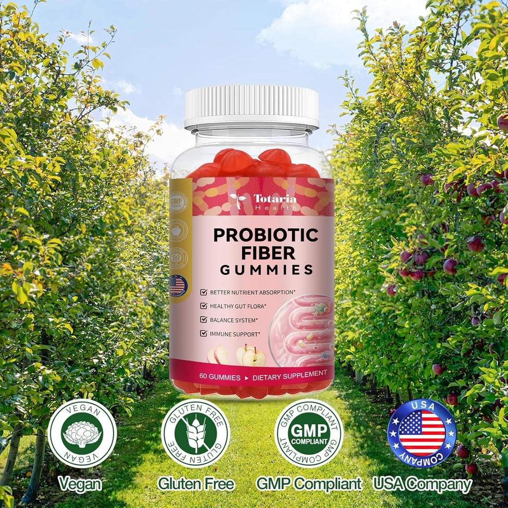 9-in-1-probiotic-fiber-gummies-for-adult-4.jpg