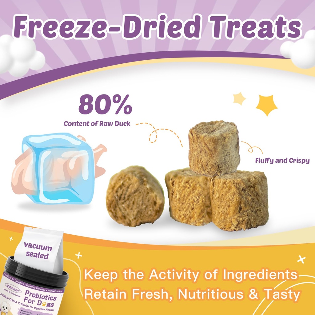 probiotics-for-dogs-6-billion-cfus-10-st-6.jpg