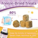 probiotics-for-dogs-6-billion-cfus-10-st-6.jpg