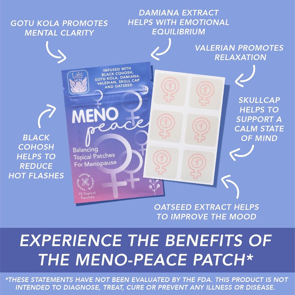 laki-naturals-meno-peace-patch-pack-of-1-3.jpg