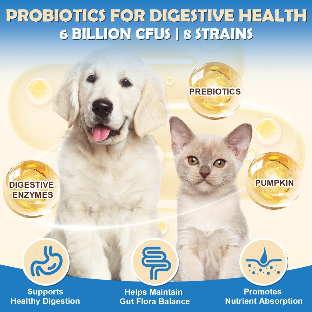 zebora-probiotics-for-dogs-probiotic-pow-2.jpg