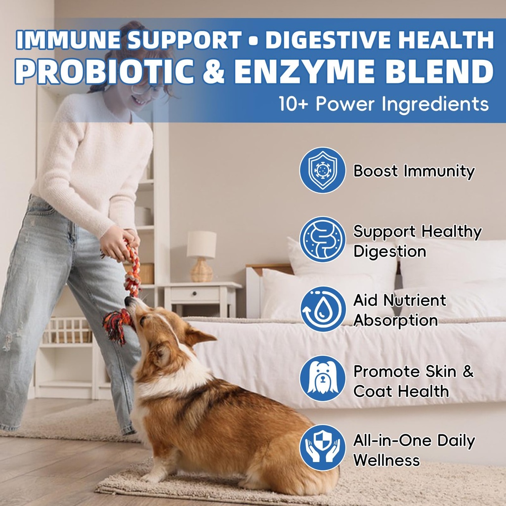 probiotics-dog-allery-chews-for-dogs-imp-3.jpg