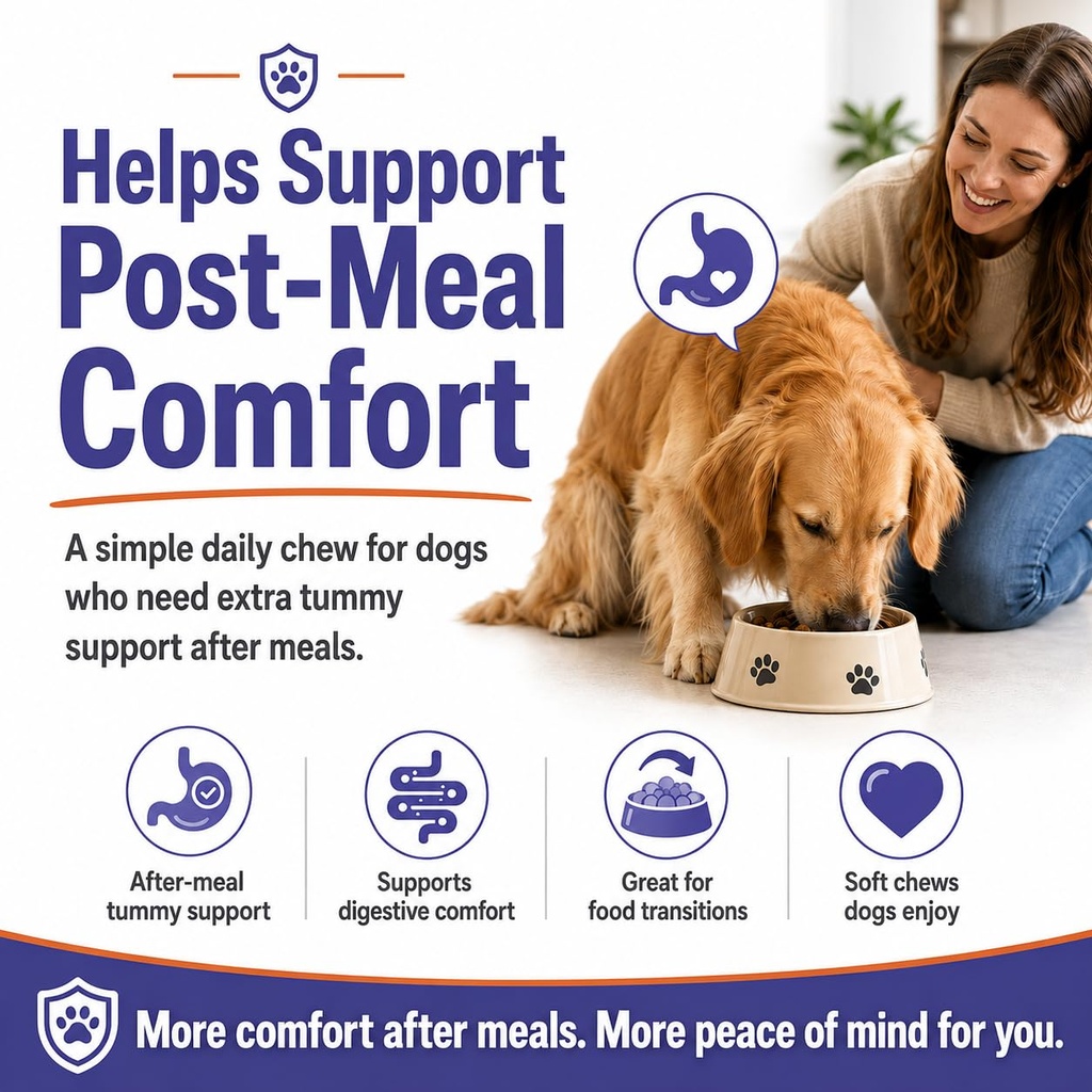 probiotics-for-dogs-6-billion-cfu-dog-pr-5.jpg