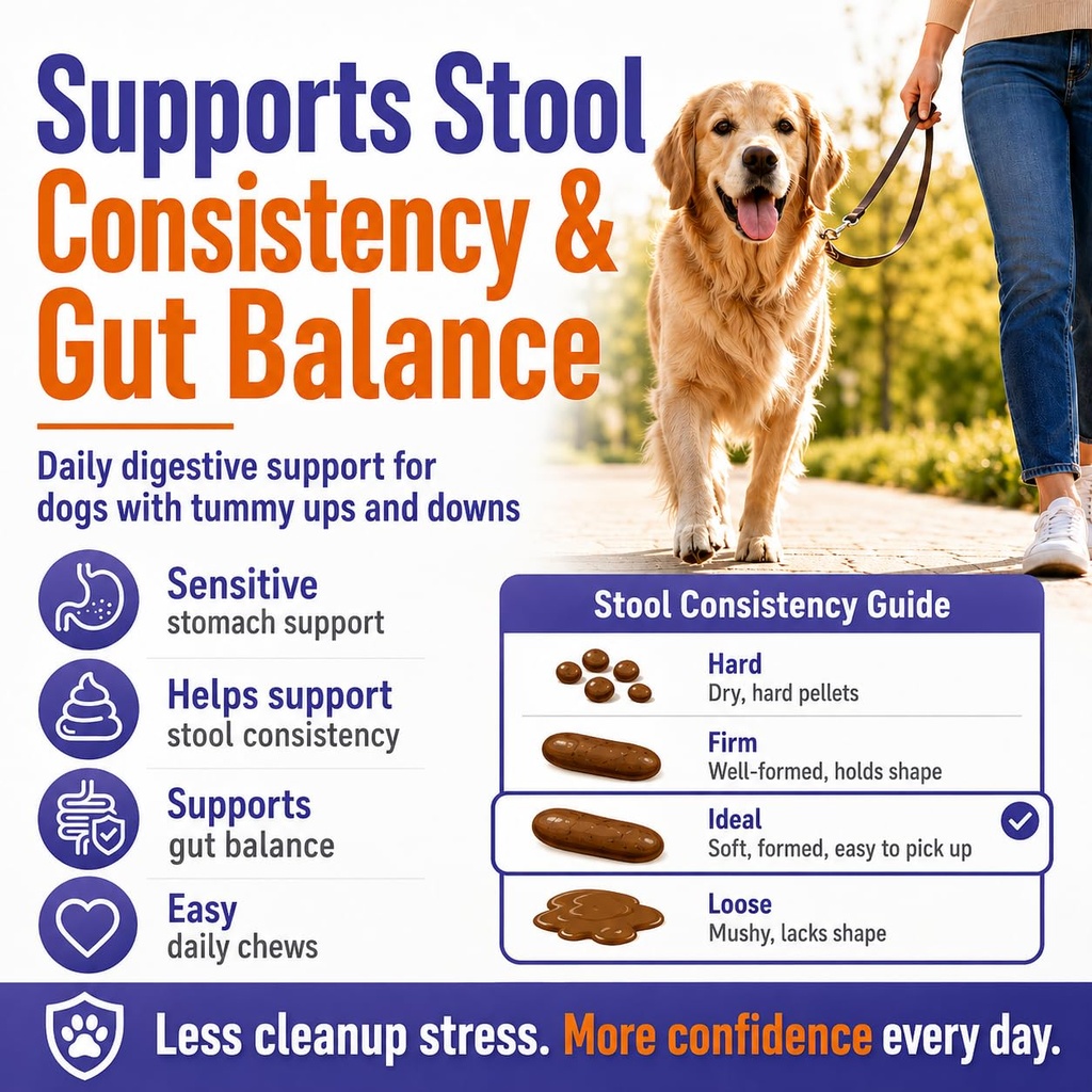 probiotics-for-dogs-6-billion-cfu-dog-pr-3.jpg