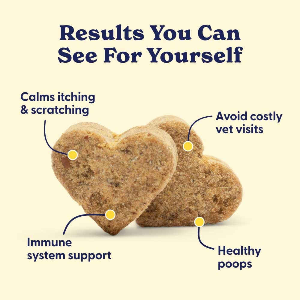origin-labs-belly-buddies-probiotics-for-2.jpg