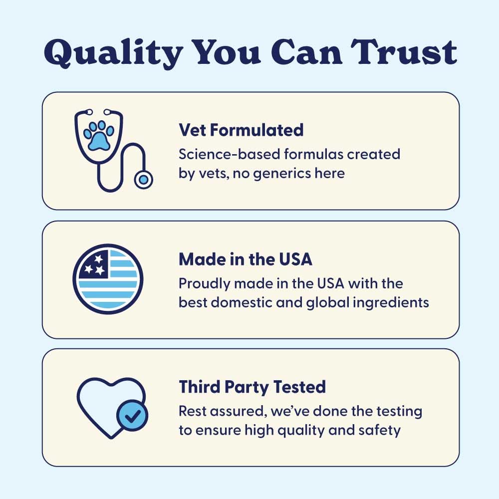 origin-labs-belly-buddies-probiotics-for-5.jpg