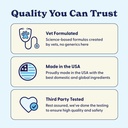 origin-labs-belly-buddies-probiotics-for-5.jpg