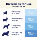 origin-labs-belly-buddies-probiotics-for-6.jpg