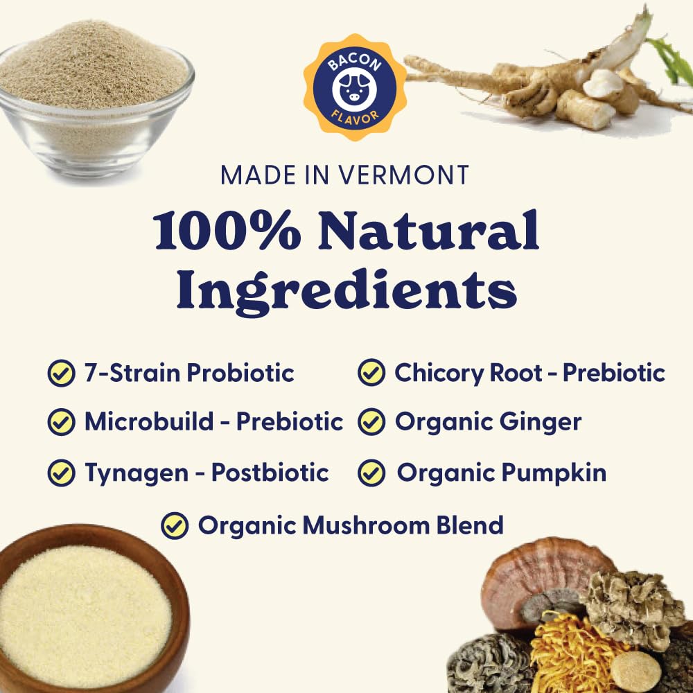 origin-labs-belly-buddies-probiotics-for-3.jpg