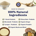 origin-labs-belly-buddies-probiotics-for-3.jpg