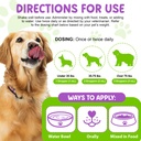 probiotics-for-dogs-3-in-1-liquid-probio-5.jpg