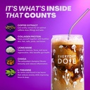 everyday-dose-bold-medium-roast-mushroom-3.jpg