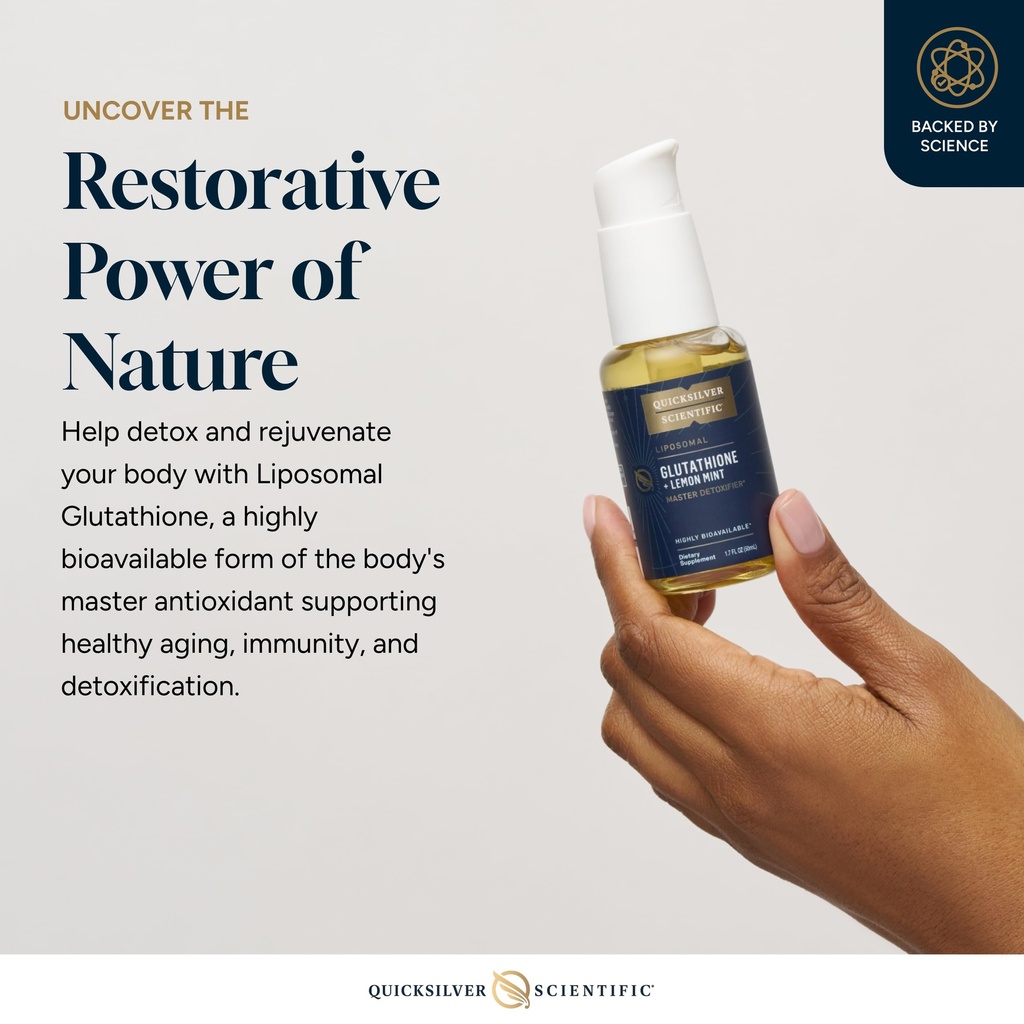 quicksilver-scientific-liposomal-glutath-3.jpg