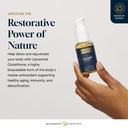 quicksilver-scientific-liposomal-glutath-3.jpg