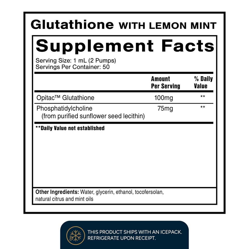 quicksilver-scientific-liposomal-glutath-2.jpg