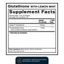 quicksilver-scientific-liposomal-glutath-2.jpg