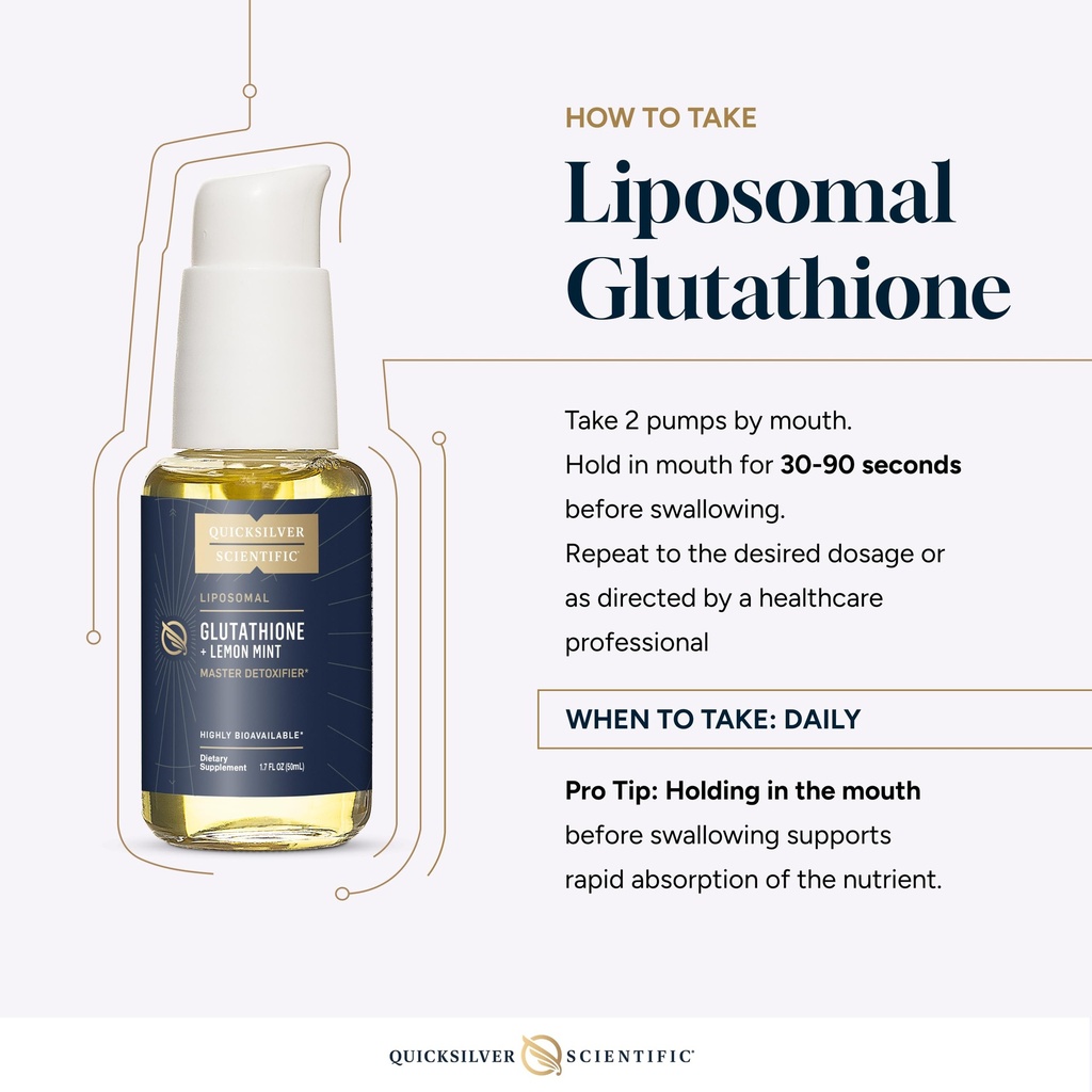 quicksilver-scientific-liposomal-glutath-6.jpg