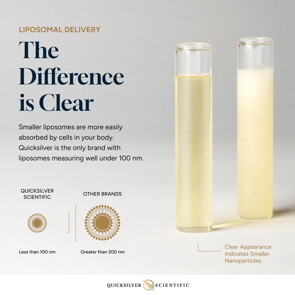quicksilver-scientific-liposomal-glutath-5.jpg